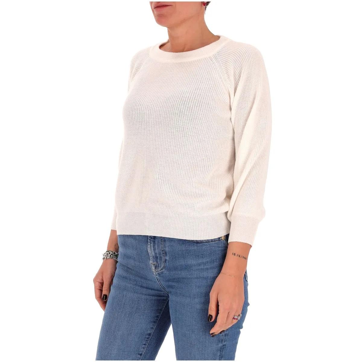 Maglia Newlex Sun 3/4 Vero Moda 