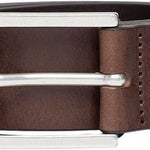 Cintura AM2710.000.A1204CBLACK COFFEE REPLAY