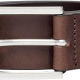 Cintura AM2710.000.A1204CBLACK COFFEE REPLAY