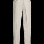 pantalone karl jack & jones 