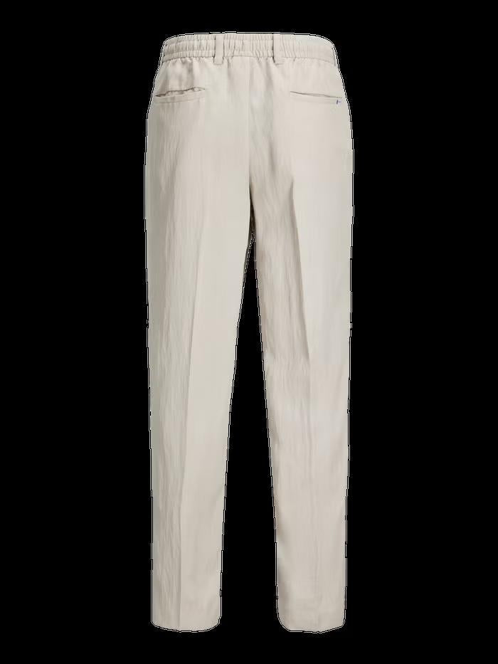 pantalone karl jack & jones 