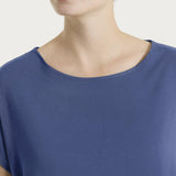 Camicia Mc Kimono Ragno 