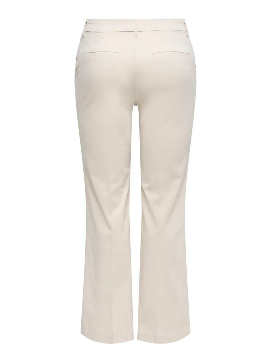 Pantalone Stella Only 