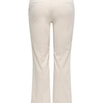 Pantalone Stella Only 