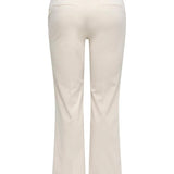 Pantalone Stella Only 