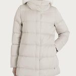 GIUBBOTTO DQ60KOChampignon RAGNO