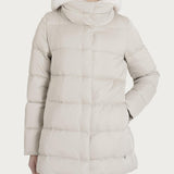 GIUBBOTTO DQ60KOChampignon RAGNO