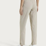 Pantalone Jogger / Pockets Ragno 