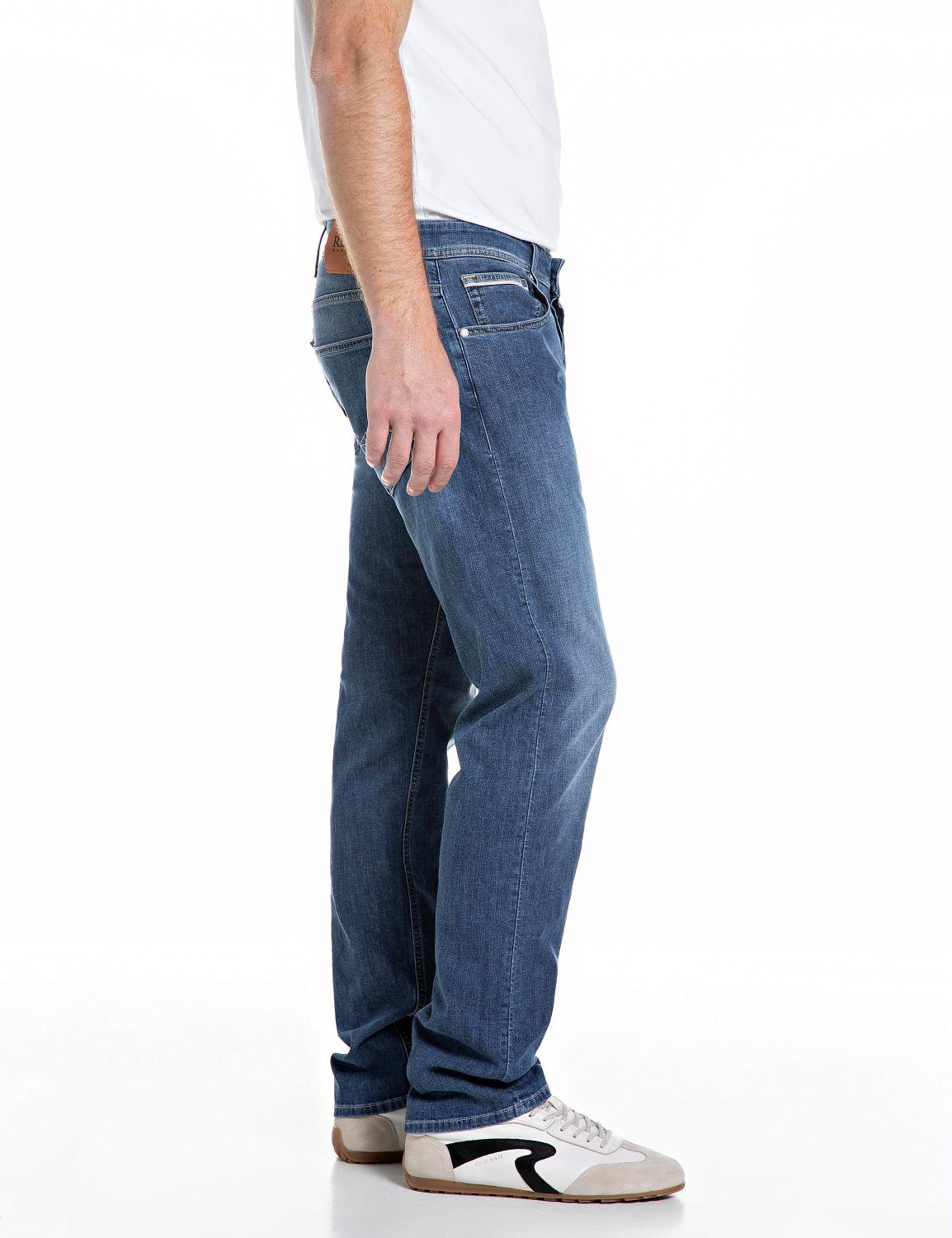 Jeans Replay 