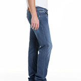 Jeans Replay 