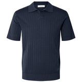 Maglia Torino Selected 