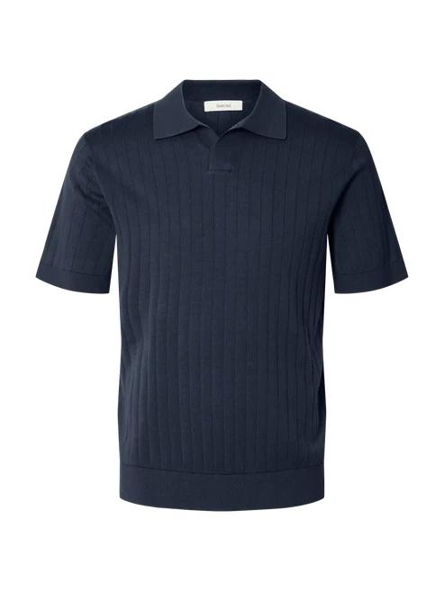 Maglia Torino Selected 