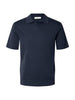 Maglia Torino Selected
