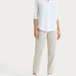Pantalone Jogger / Pockets Ragno 