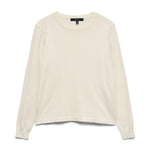 Maglia Silje Vero Moda 