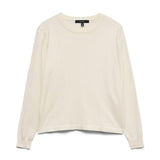 Maglia Silje Vero Moda 