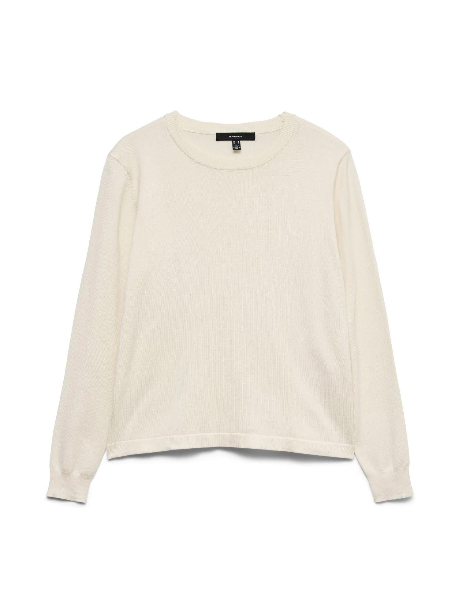 Maglia Silje Vero Moda 