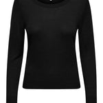 Maglia Vienna Only 