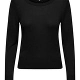 Maglia Vienna Only 