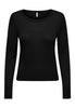 Maglia Vienna Only