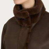 GIACCONE DQ43KXChocolate Torte RAGNO