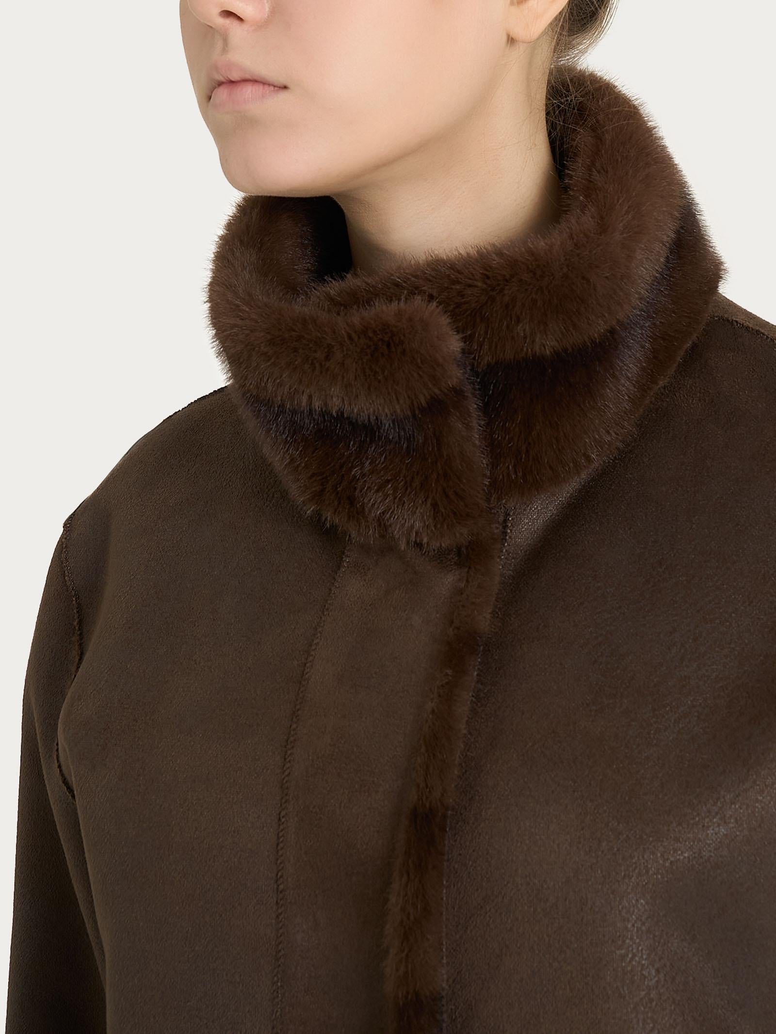 GIACCONE DQ43KXChocolate Torte RAGNO