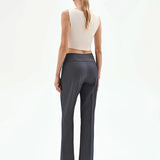 Pantalone Rinascimento 