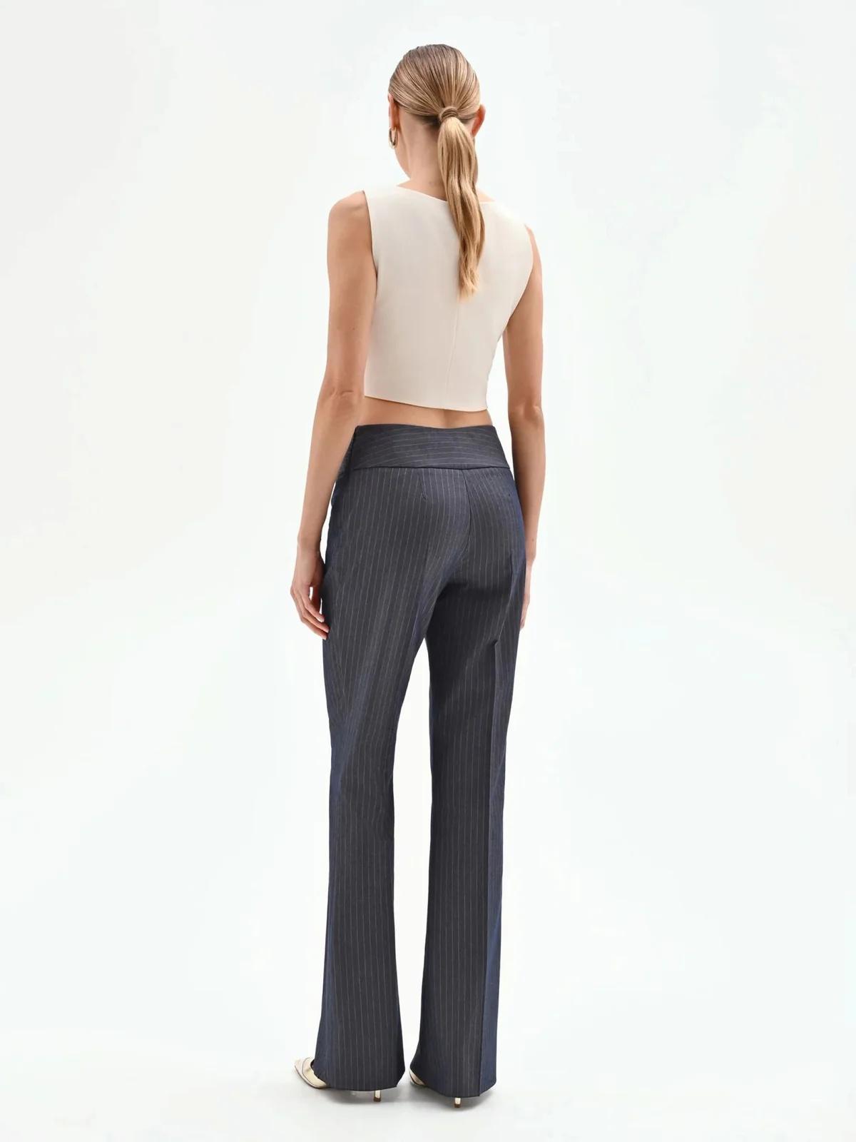 Pantalone Rinascimento 