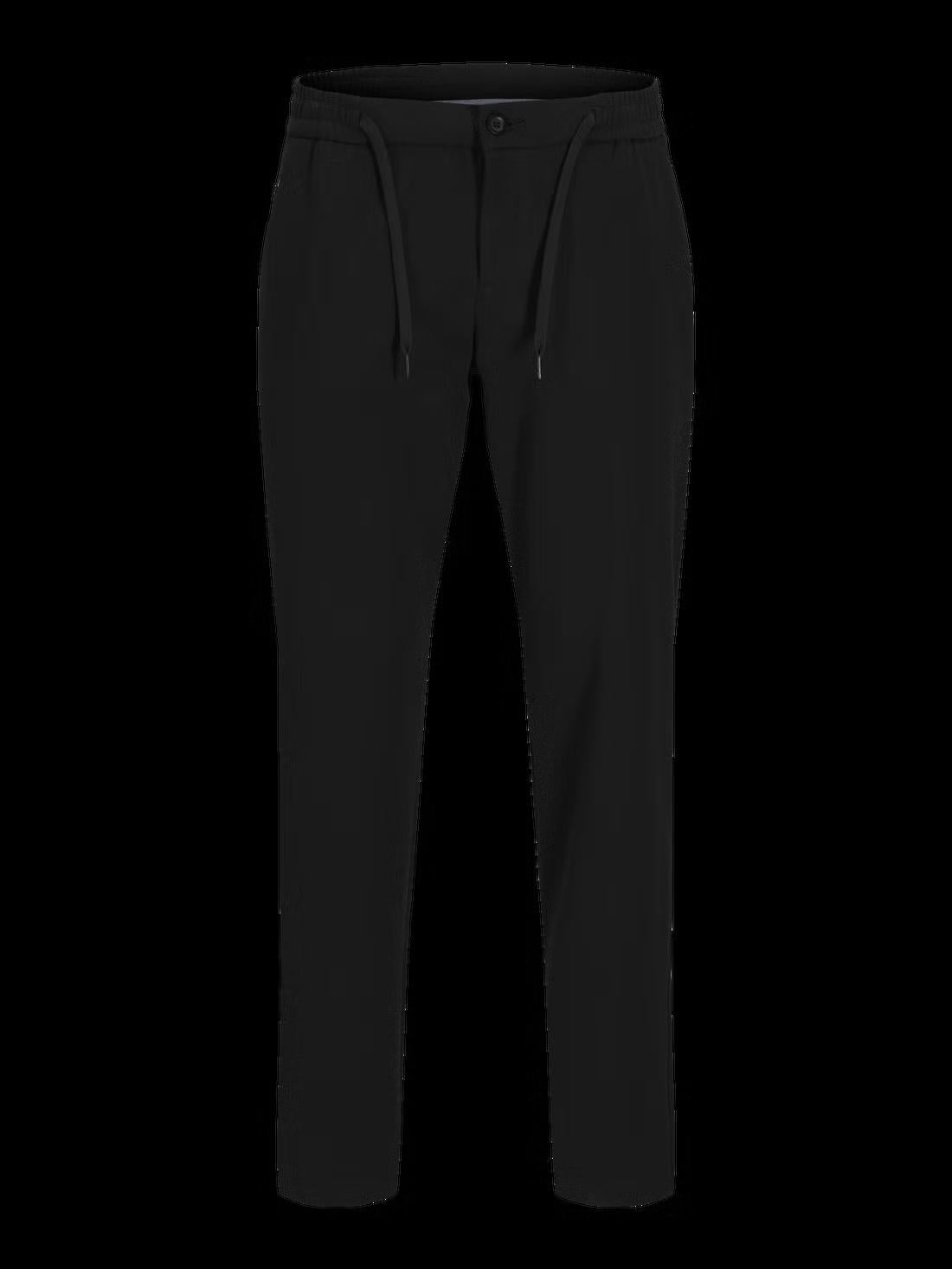 pantalone ace jack & jones 