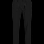 pantalone ace jack & jones 