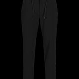 pantalone ace jack & jones 