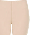 Pantalone Rinascimento 