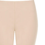 Pantalone Rinascimento 