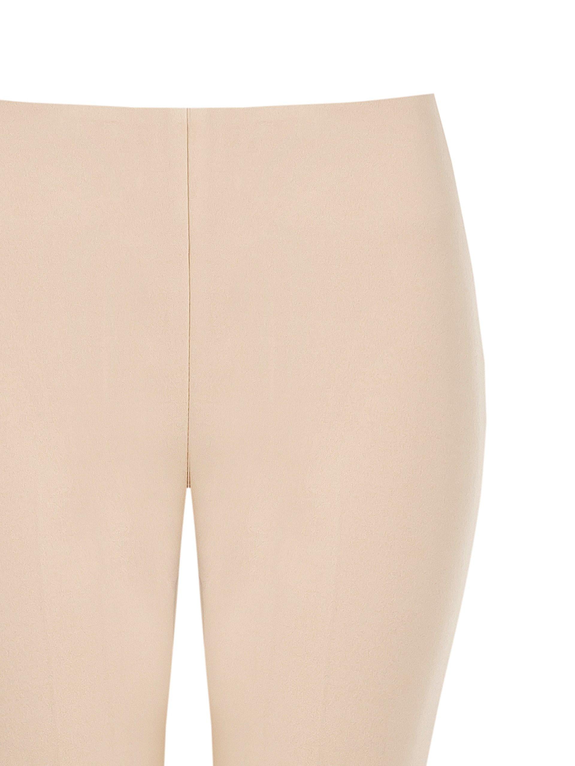 Pantalone Rinascimento 