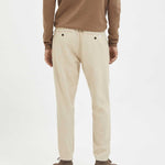 Pantalone Slm172-Slimtape Selected 