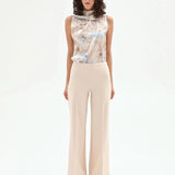 Pantalone Rinascimento 