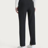 PANTALONE STRAIGHT+POCKETS 