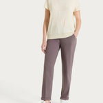 Pantalone Jogger / Pockets Ragno 