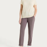Pantalone Jogger / Pockets Ragno 