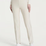 PANTALONE STRAIGHT 