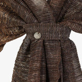 Foulard Rinascimento 