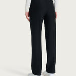 PANTALONE STRAIGHT+POCKETS 