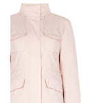 CFC0119694003BEIGE RINASCIMENTO