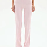 Pantalone Rinascimento 