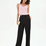 Pantalone Rinascimento 