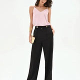 Pantalone Rinascimento 