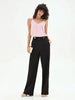 Pantalone Rinascimento