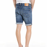 Pantaloncino Replay 