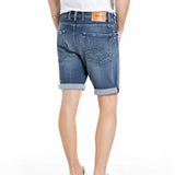 Pantaloncino Replay 