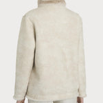 GIACCONE DQ43KXChampignon RAGNO